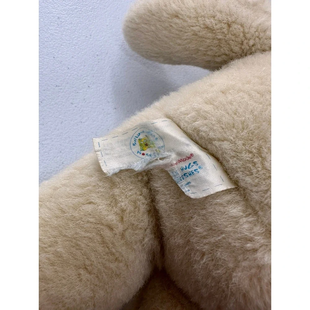 Build-A-Bear Workshop build bear